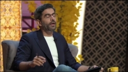 Shark Tank Pakistan - Season 01 Episode 12